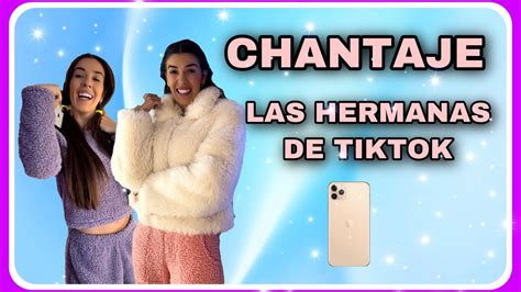 Chantajeo A Mi Hermanastra Porn Videos .